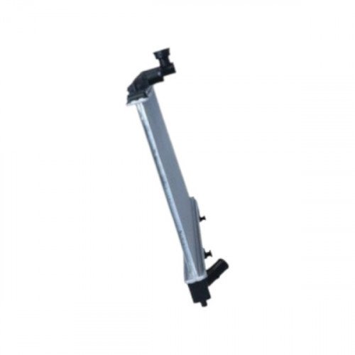 Радіатор охолодження AS08158868