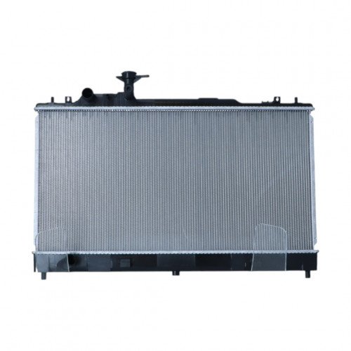 Радіатор охолодження AS08158868