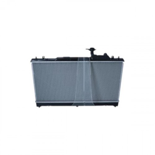 Радіатор охолодження AS08158868