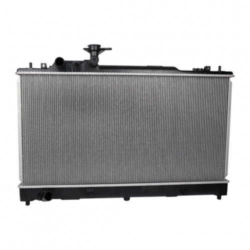 Радіатор охолодження AS08158868