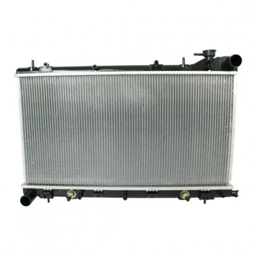 Радиатор охлаждения AS08158869