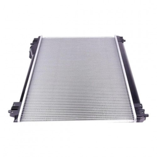 Радіатор охолодження AS08158870