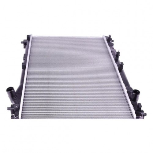 Радіатор охолодження AS08158870