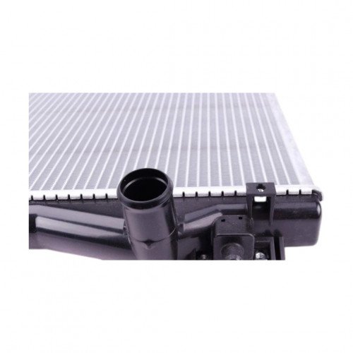 Радіатор охолодження AS08158870