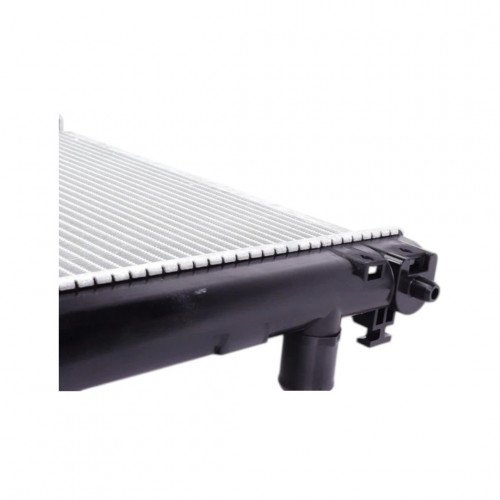 Радіатор охолодження AS08158870