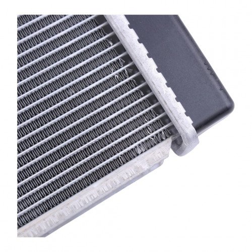 Радиатор охлаждения AS08158872