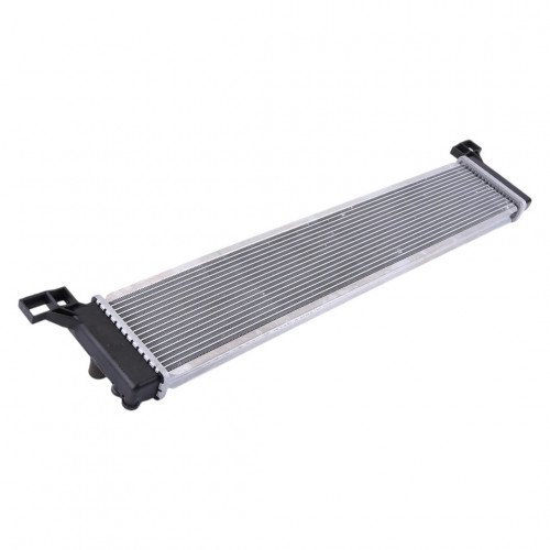 Радиатор охлаждения AS08158872