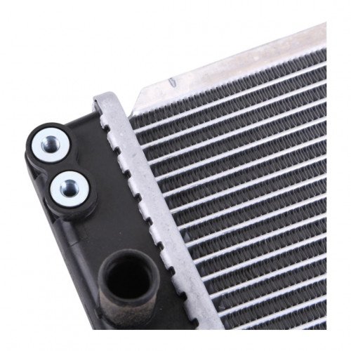 Радиатор охлаждения AS08158872