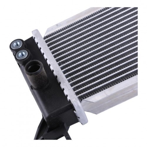 Радиатор охлаждения AS08158872