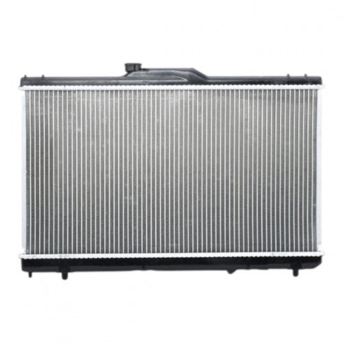 Радіатор охолодження AS08158874
