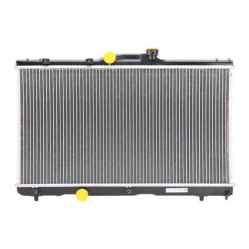 Радіатор охолодження AS08158874