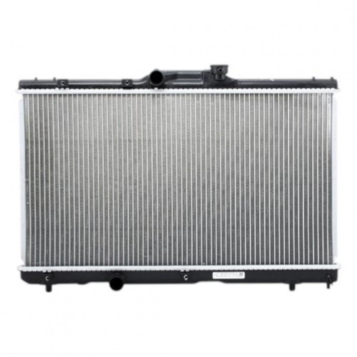 Радіатор охолодження AS08158874