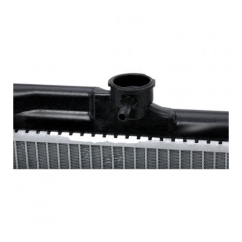 Радіатор охолодження AS08158874