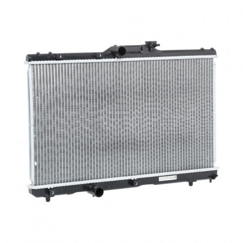 Радіатор охолодження AS08158874