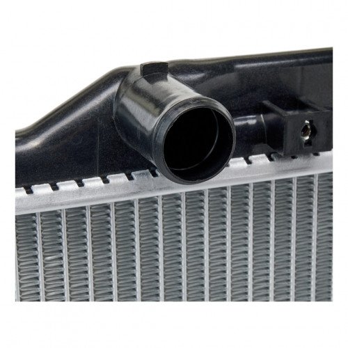 Радіатор охолодження AS08158875