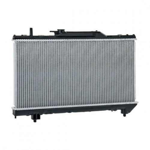 Радіатор охолодження AS08158875
