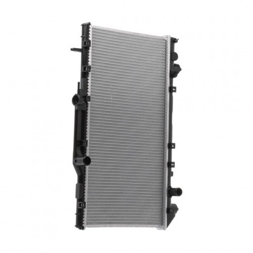 Радіатор охолодження AS08158875