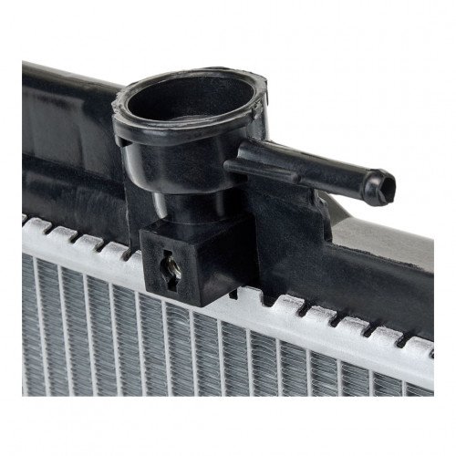 Радіатор охолодження AS08158875