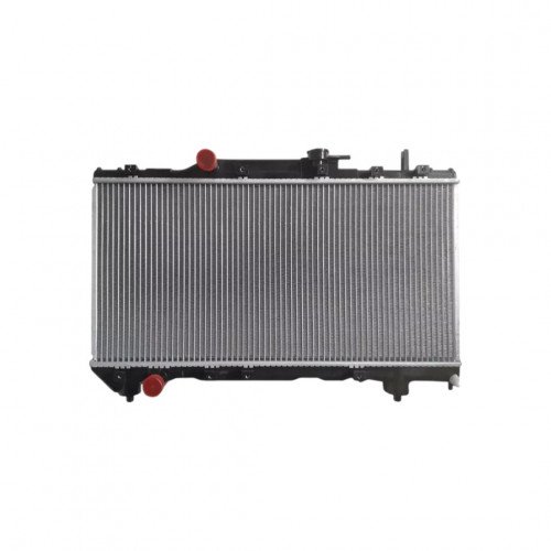 Радіатор охолодження AS08158875