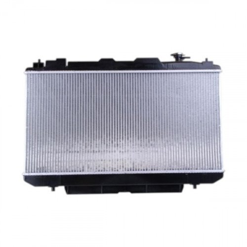 Радиатор охлаждения AS08158876