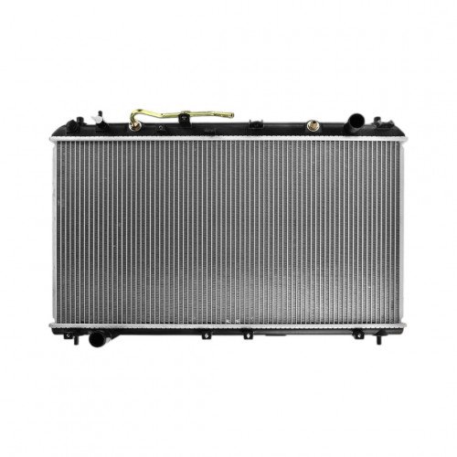 Радіатор охолодження AS08158877