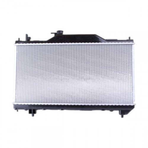 Радиатор охлаждения AS08158878