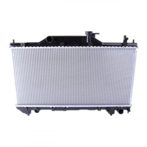 Радиатор охлаждения AS08158878