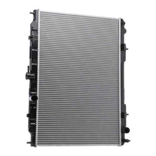 Радіатор охолодження AS08158879