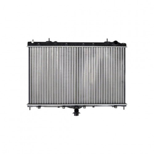 Радиатор охлаждения AS08158880