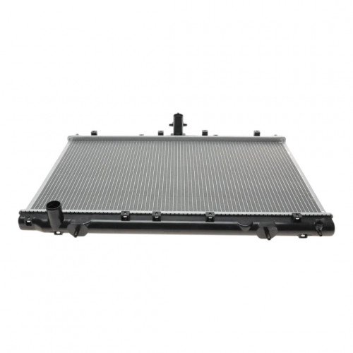 Радиатор охлаждения AS08158880