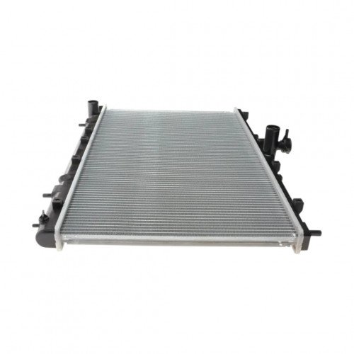 Радиатор охлаждения AS08158880