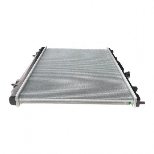 Радиатор охлаждения AS08158880