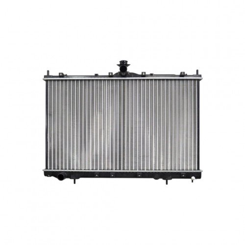 Радиатор охлаждения AS08158880