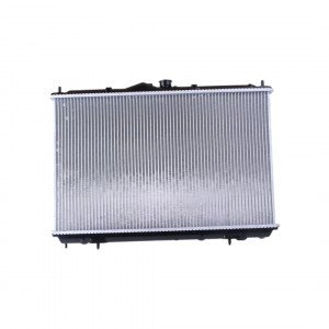 Радиатор охлаждения AS08158881