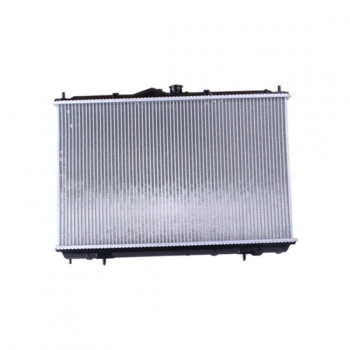 Радиатор охлаждения AS08158881