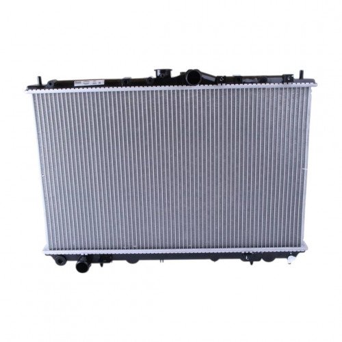 Радиатор охлаждения AS08158881