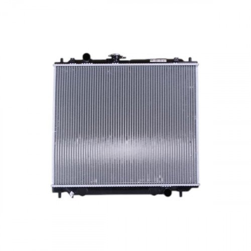 Радіатор охолодження AS08158882