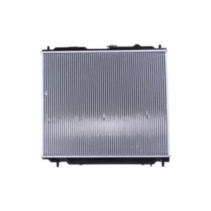 Радиатор охлаждения AS08158882