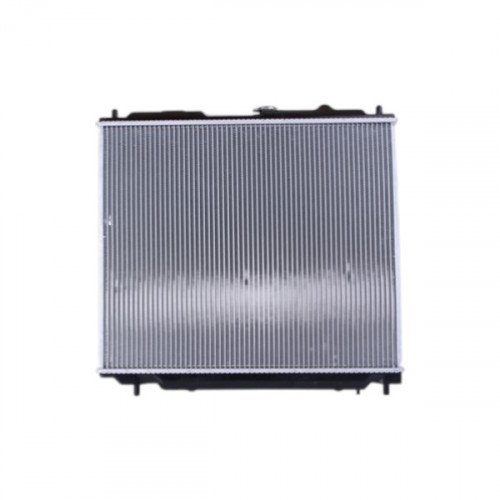 Радіатор охолодження AS08158882