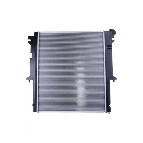 Радіатор охолодження AS08158883