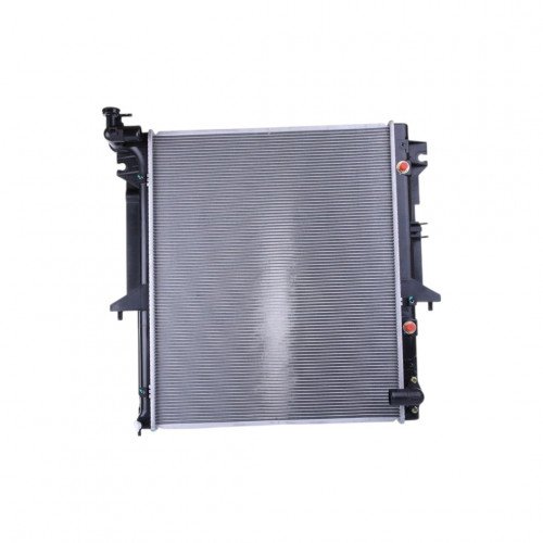 Радіатор охолодження AS08158883