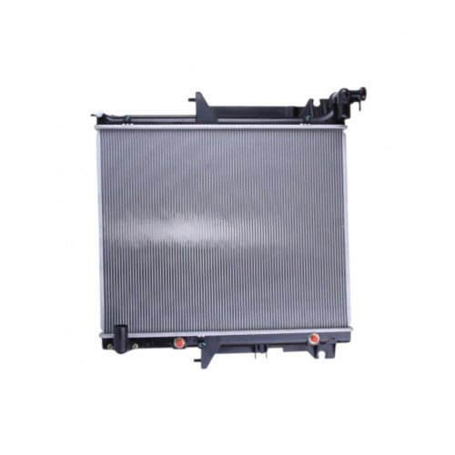 Радіатор охолодження AS08158883