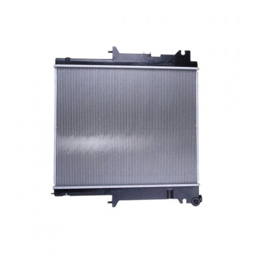 Радіатор охолодження AS08158883