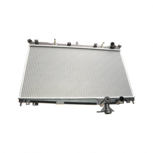 Радіатор охолодження AS08158884