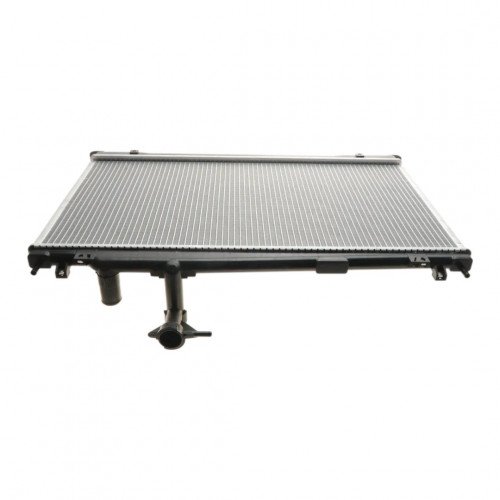 Радіатор охолодження AS08158884