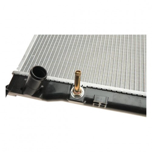 Радіатор охолодження AS08158884