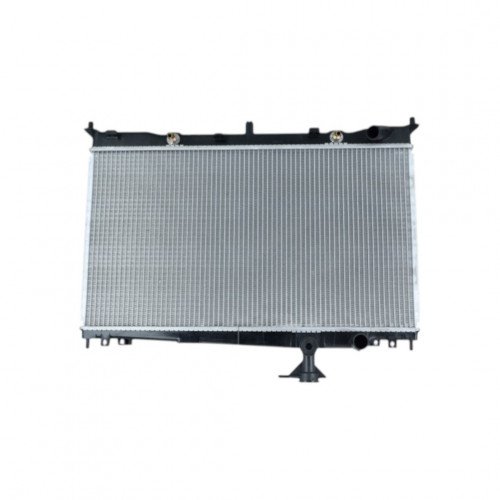 Радіатор охолодження AS08158884