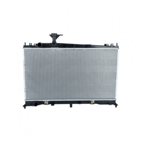 Радіатор охолодження AS08158884