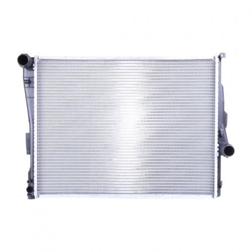 Радіатор охолодження AS08158912