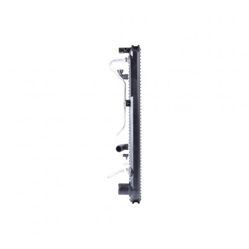 Радіатор охолодження AS08158914